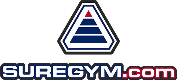 SureGym