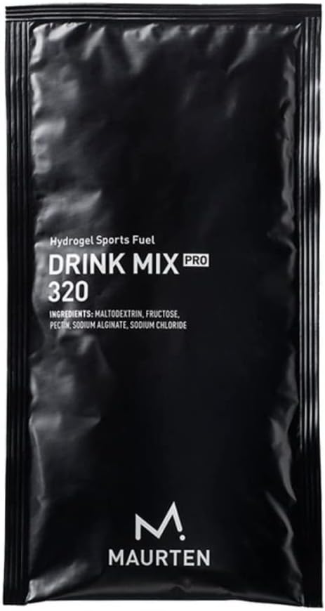 MAURTEN DRINK MIX 320