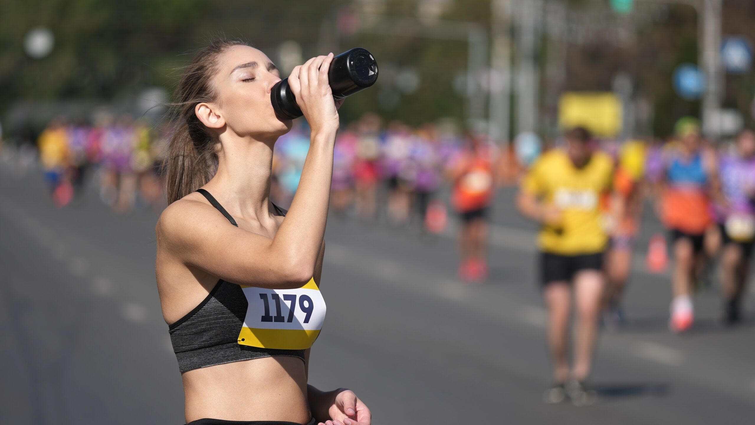 VALX サプリの選び方イメージ